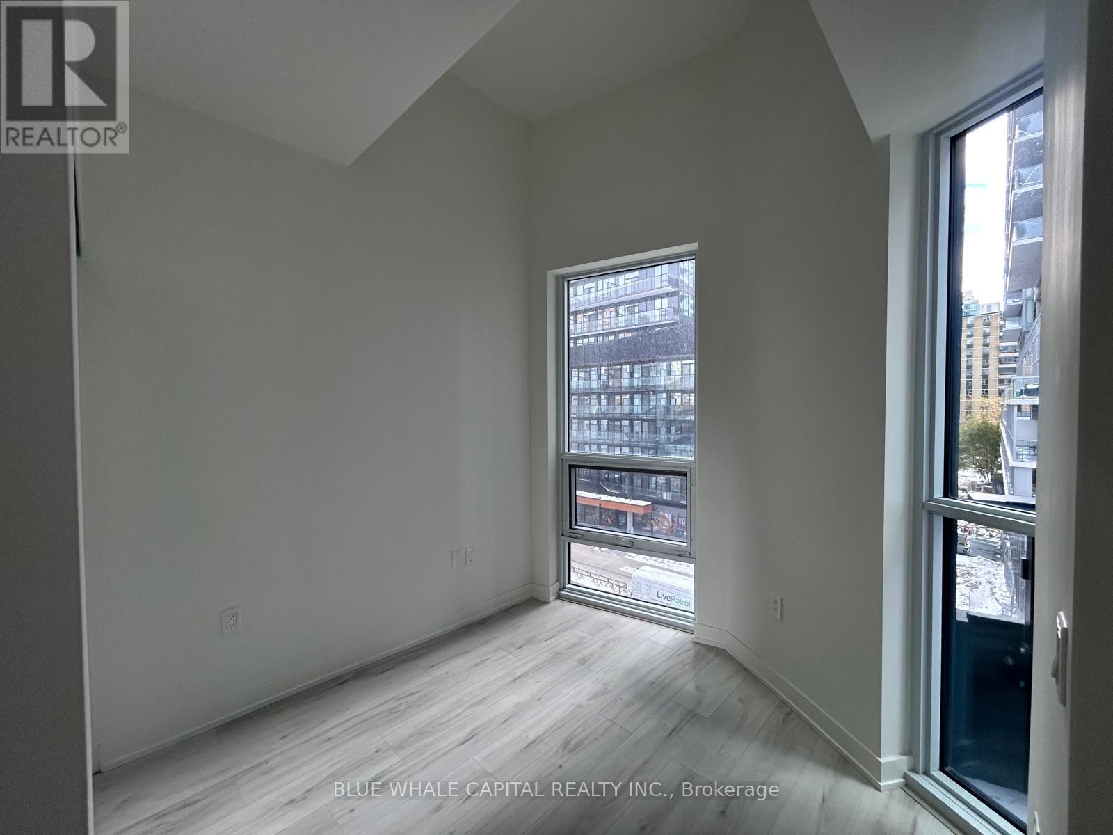 403 - 110 Broadway Avenue, Toronto, Ontario  M4P 0E9 - Photo 9 - C12542732