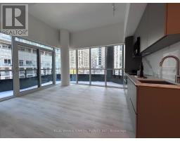 403 - 110 BROADWAY AVENUE, Toronto, Ontario