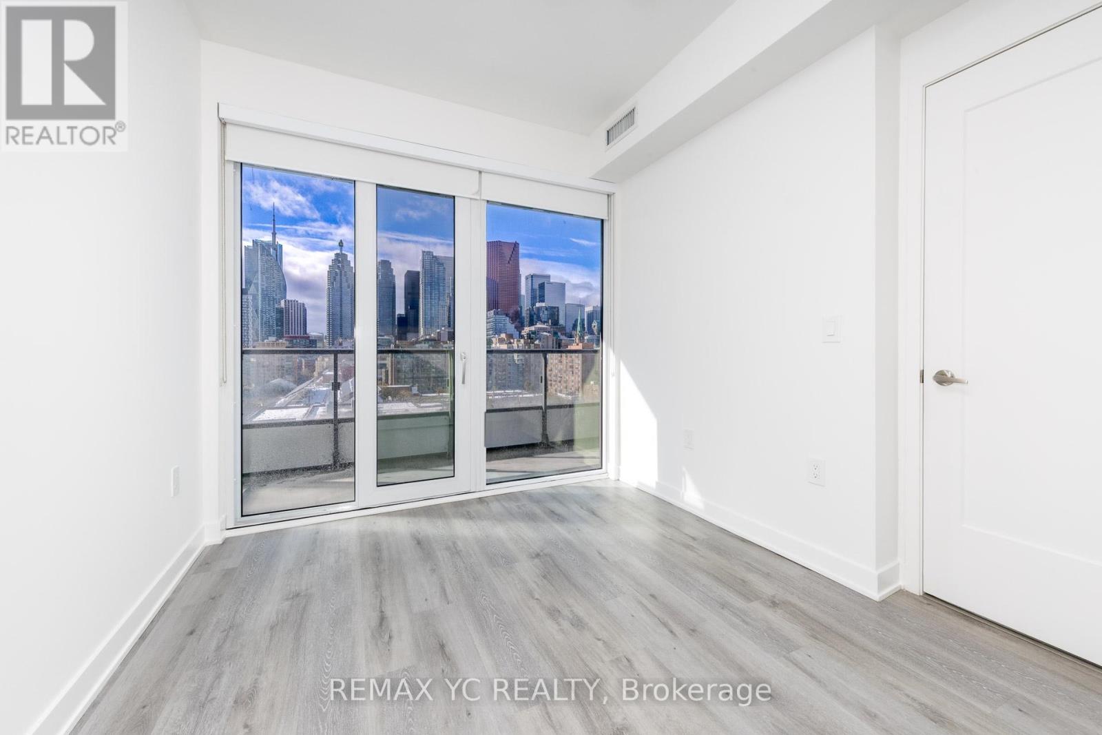 951 - 121 Lower Sherbourne Street, Toronto, Ontario  M5A 0W8 - Photo 10 - C12542754