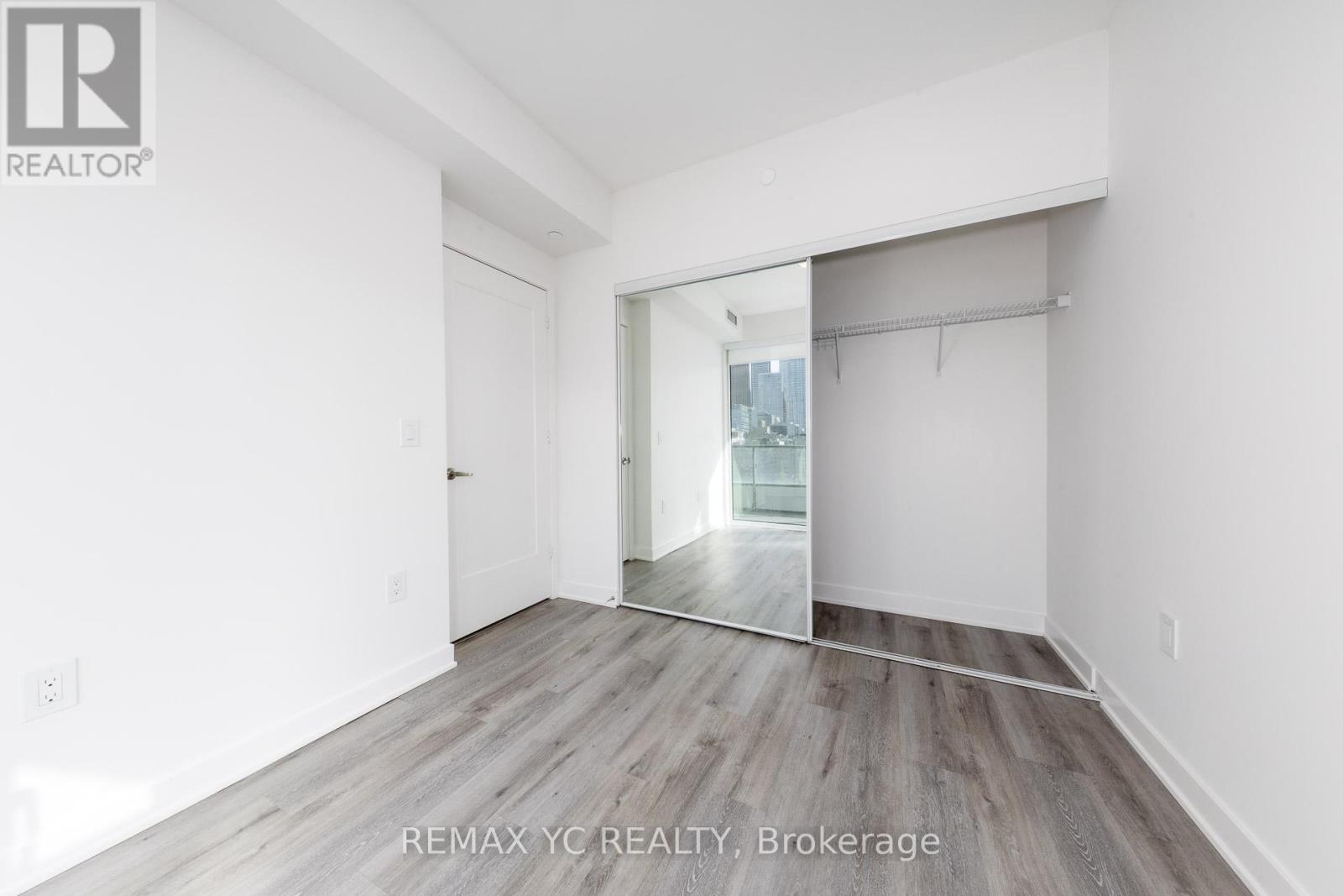 951 - 121 Lower Sherbourne Street, Toronto, Ontario  M5A 0W8 - Photo 11 - C12542754