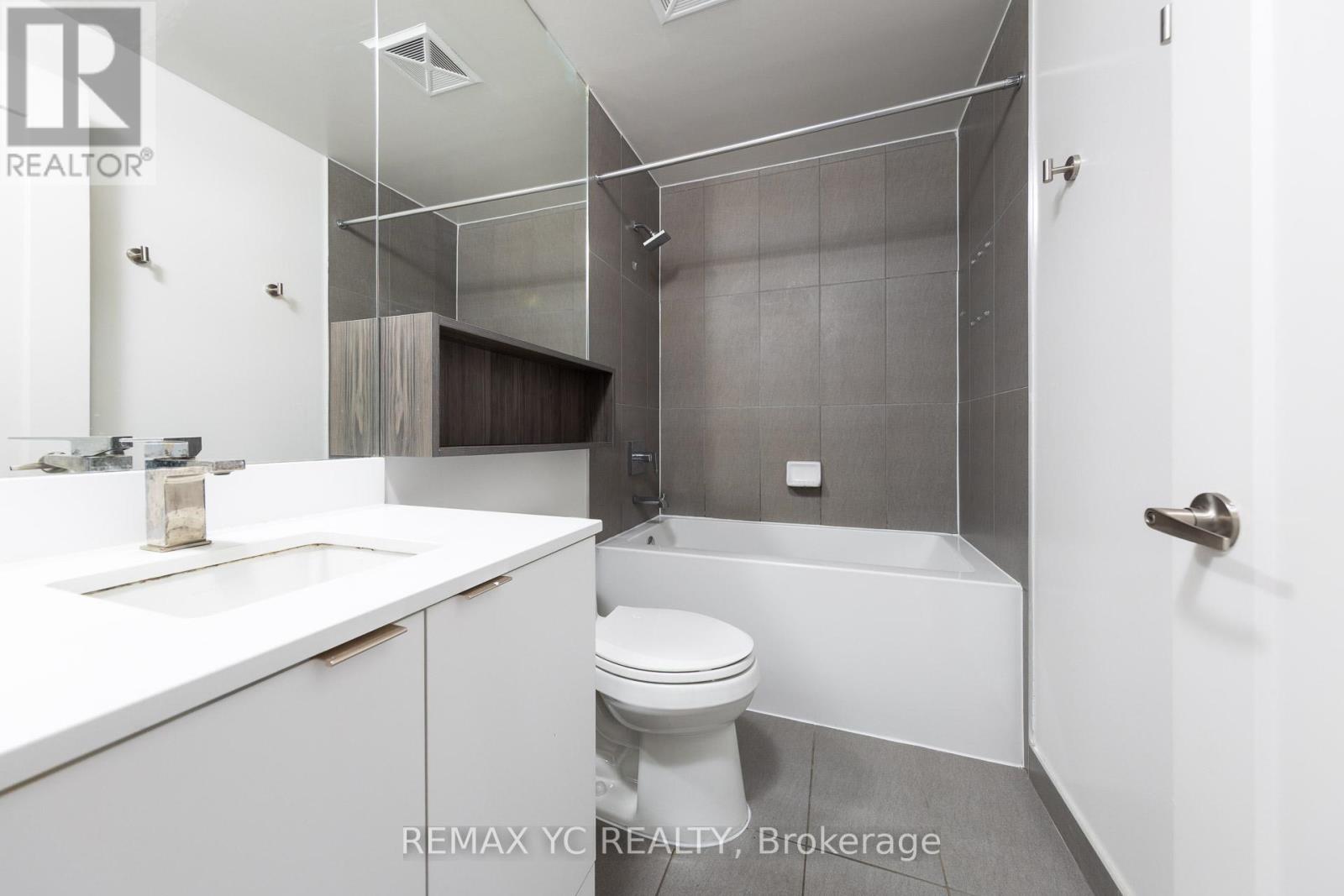 951 - 121 Lower Sherbourne Street, Toronto, Ontario  M5A 0W8 - Photo 12 - C12542754