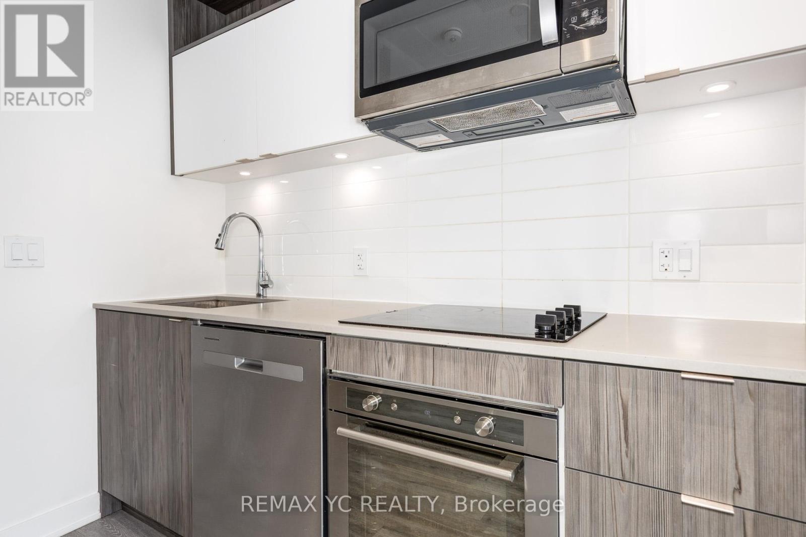 951 - 121 Lower Sherbourne Street, Toronto, Ontario  M5A 0W8 - Photo 14 - C12542754