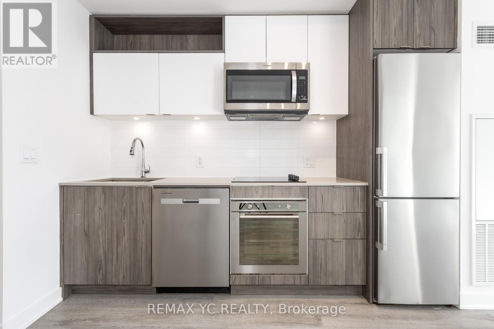 951 - 121 Lower Sherbourne Street, Toronto, Ontario  M5A 0W8 - Photo 15 - C12542754