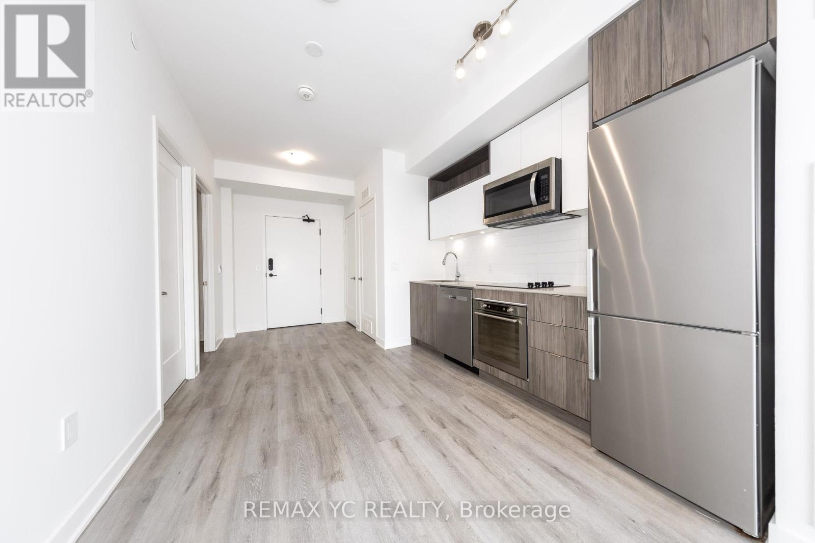 951 - 121 Lower Sherbourne Street, Toronto, Ontario  M5A 0W8 - Photo 18 - C12542754