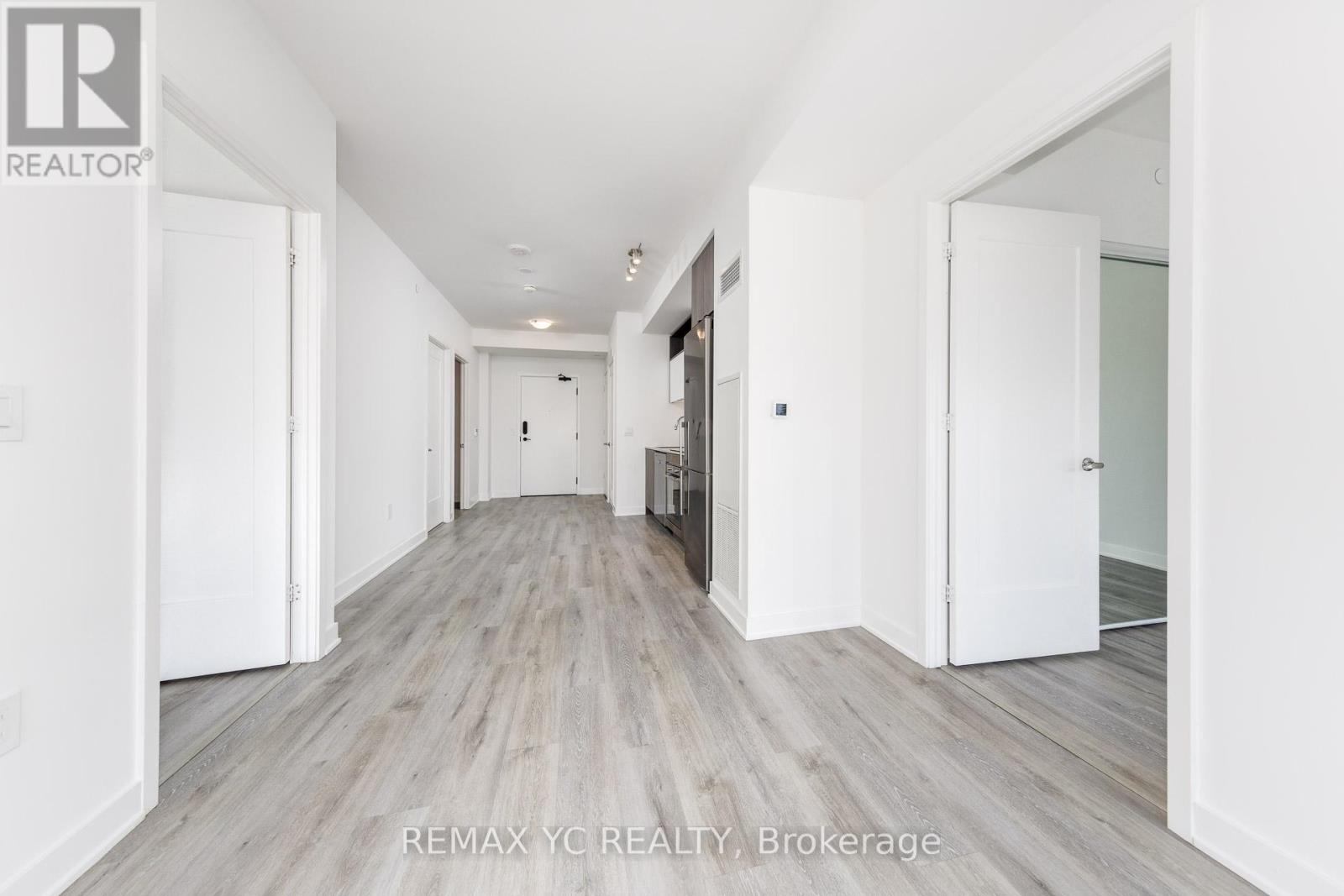 951 - 121 Lower Sherbourne Street, Toronto, Ontario  M5A 0W8 - Photo 19 - C12542754