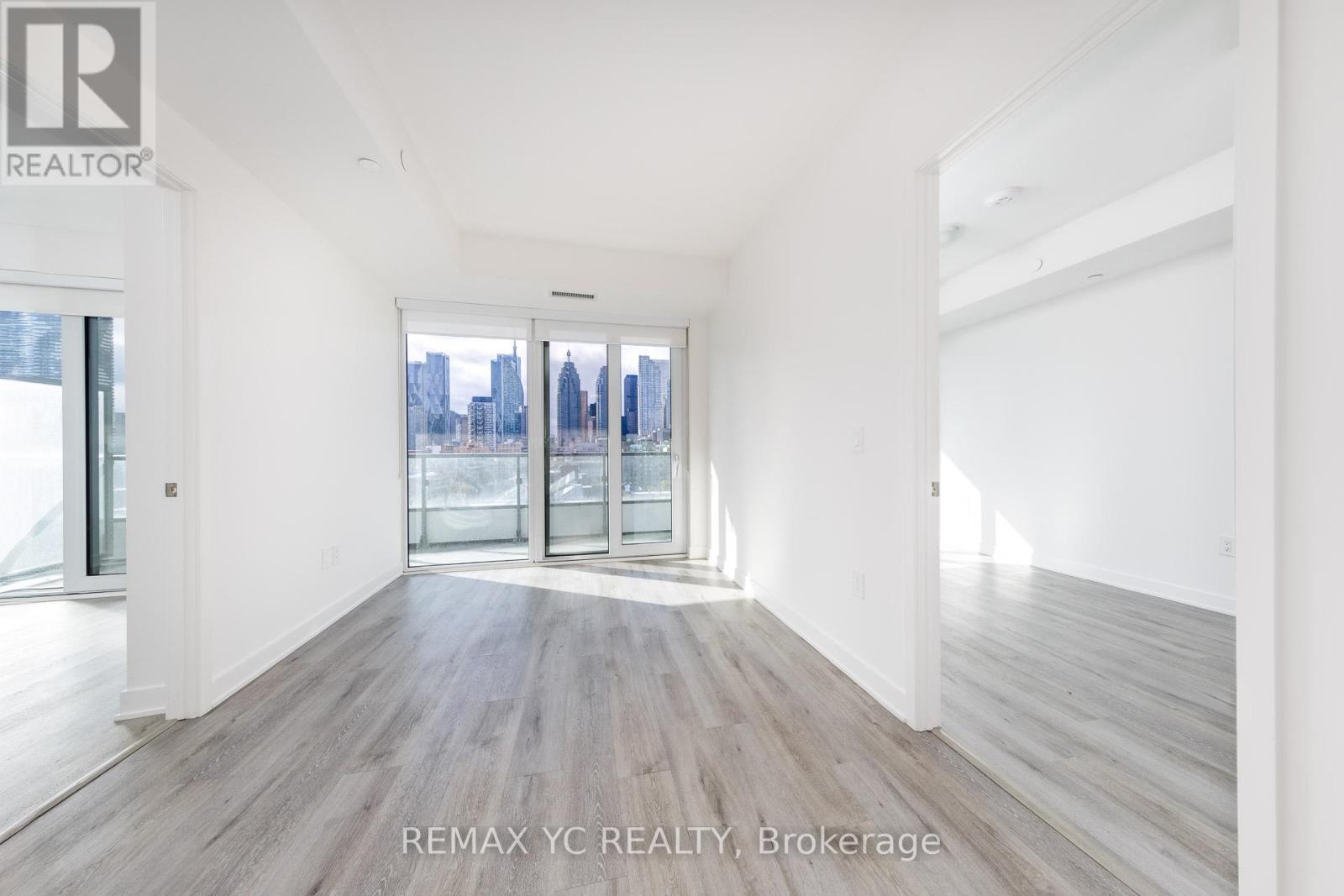 951 - 121 Lower Sherbourne Street, Toronto, Ontario  M5A 0W8 - Photo 20 - C12542754