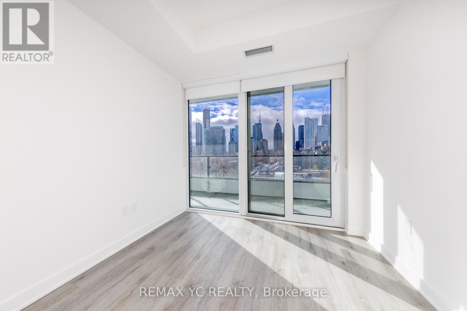 951 - 121 Lower Sherbourne Street, Toronto, Ontario  M5A 0W8 - Photo 21 - C12542754