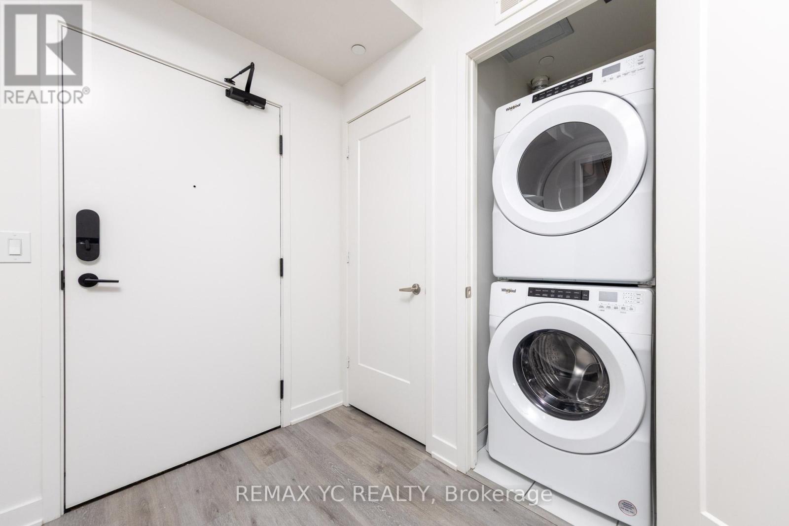 951 - 121 Lower Sherbourne Street, Toronto, Ontario  M5A 0W8 - Photo 22 - C12542754