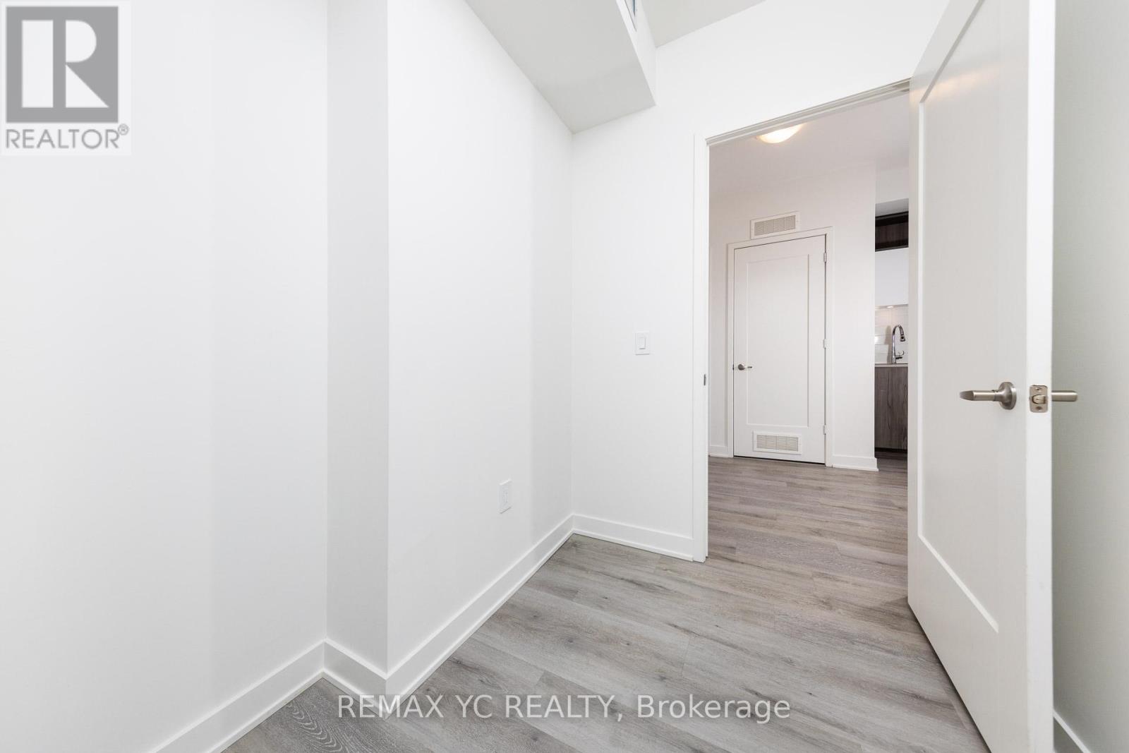 951 - 121 Lower Sherbourne Street, Toronto, Ontario  M5A 0W8 - Photo 3 - C12542754