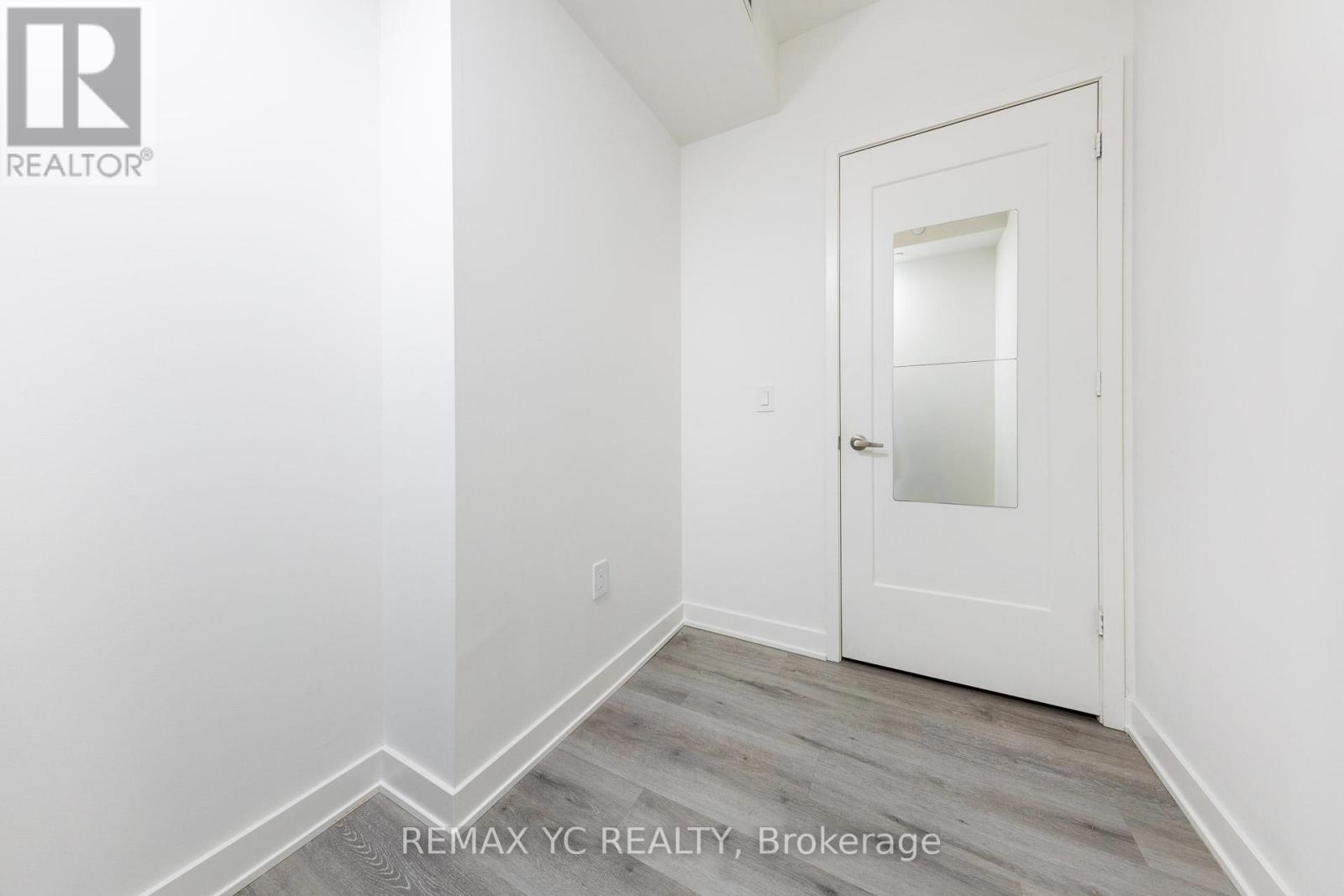 951 - 121 Lower Sherbourne Street, Toronto, Ontario  M5A 0W8 - Photo 5 - C12542754