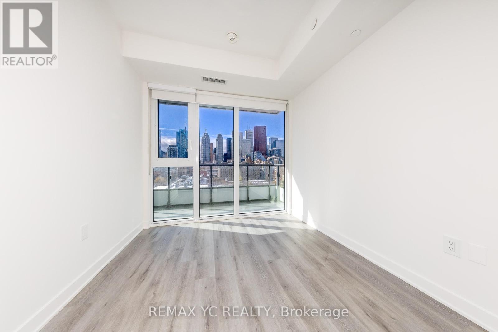 951 - 121 Lower Sherbourne Street, Toronto, Ontario  M5A 0W8 - Photo 6 - C12542754