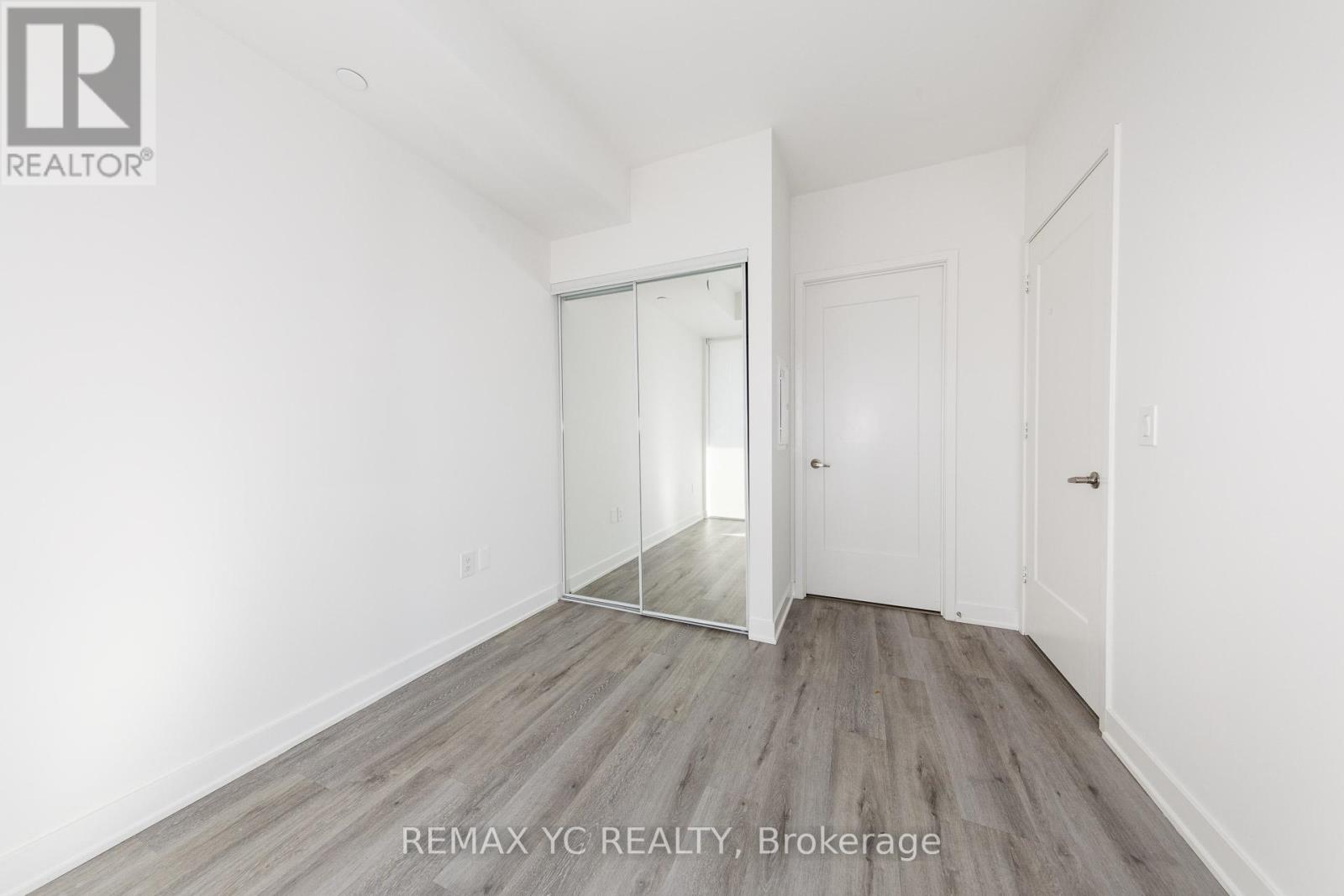 951 - 121 Lower Sherbourne Street, Toronto, Ontario  M5A 0W8 - Photo 7 - C12542754