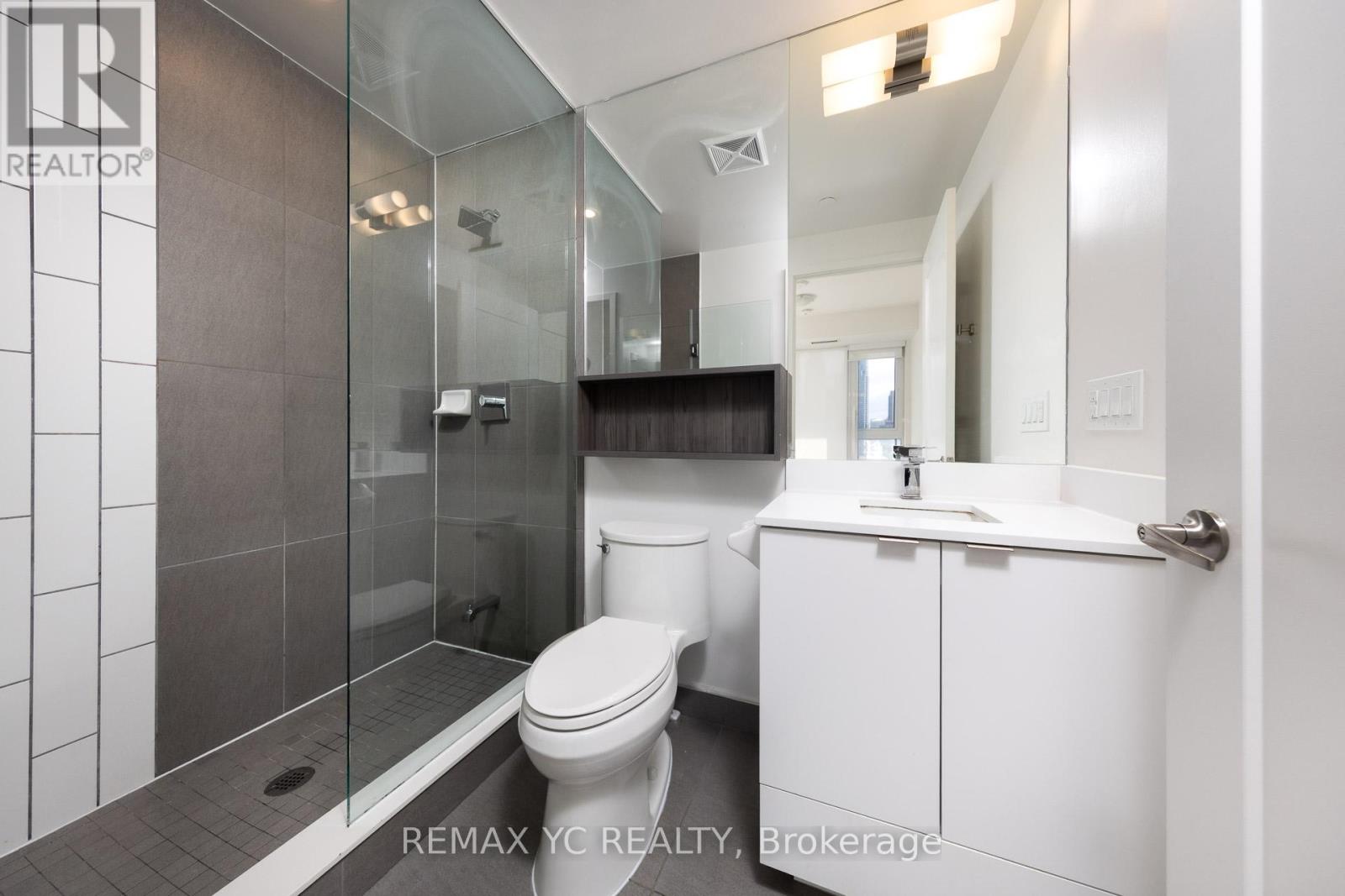 951 - 121 Lower Sherbourne Street, Toronto, Ontario  M5A 0W8 - Photo 9 - C12542754