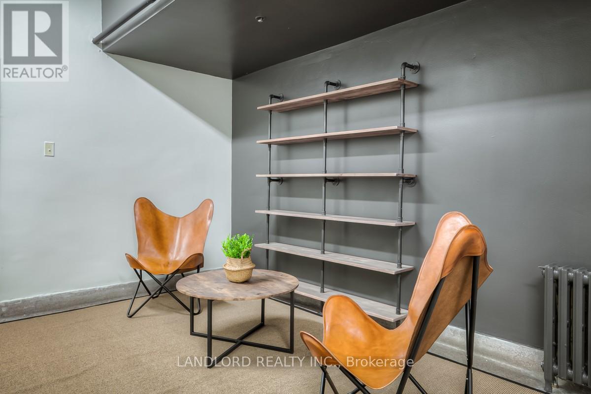 401 - 420 Eglinton Avenue E, Toronto, Ontario  M4P 1L8 - Photo 13 - C12542772