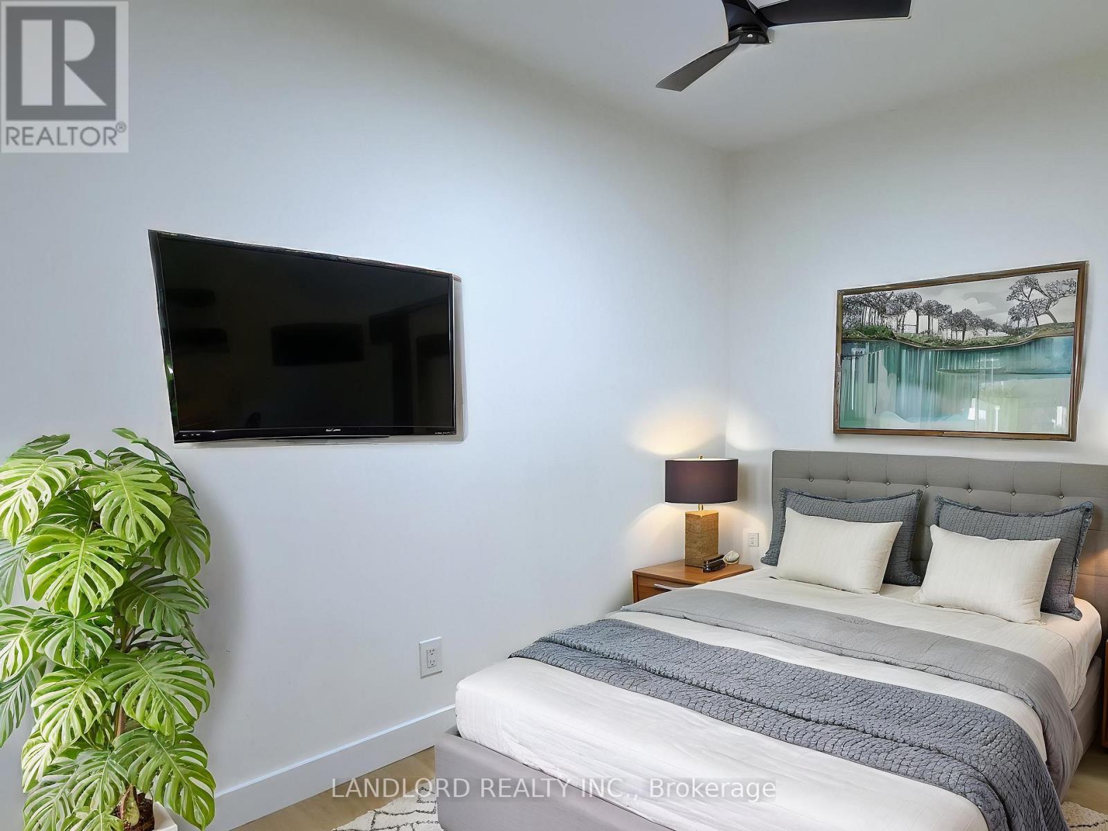 401 - 420 Eglinton Avenue E, Toronto, Ontario  M4P 1L8 - Photo 9 - C12542772