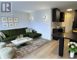 401 - 420 EGLINTON AVENUE E, Toronto, Ontario