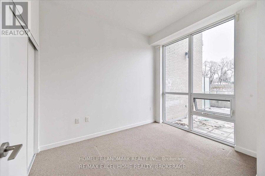Ps02 - 52 Forest Manor Road, Toronto, Ontario  M2J 1M6 - Photo 14 - C12542826