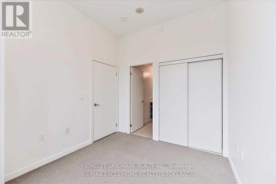 Ps02 - 52 Forest Manor Road, Toronto, Ontario  M2J 1M6 - Photo 15 - C12542826