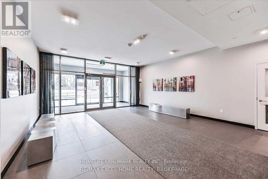 Ps02 - 52 Forest Manor Road, Toronto, Ontario  M2J 1M6 - Photo 5 - C12542826