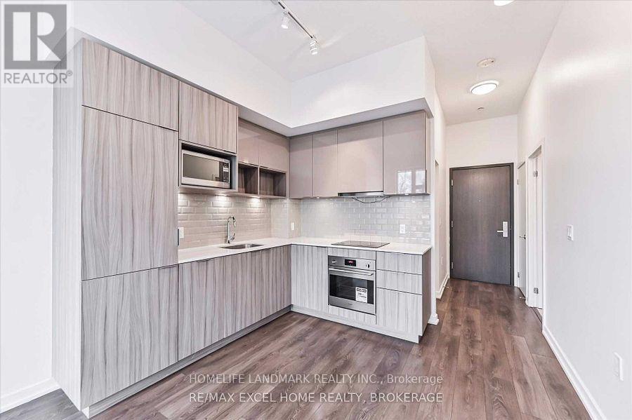 Ps02 - 52 Forest Manor Road, Toronto, Ontario  M2J 1M6 - Photo 8 - C12542826