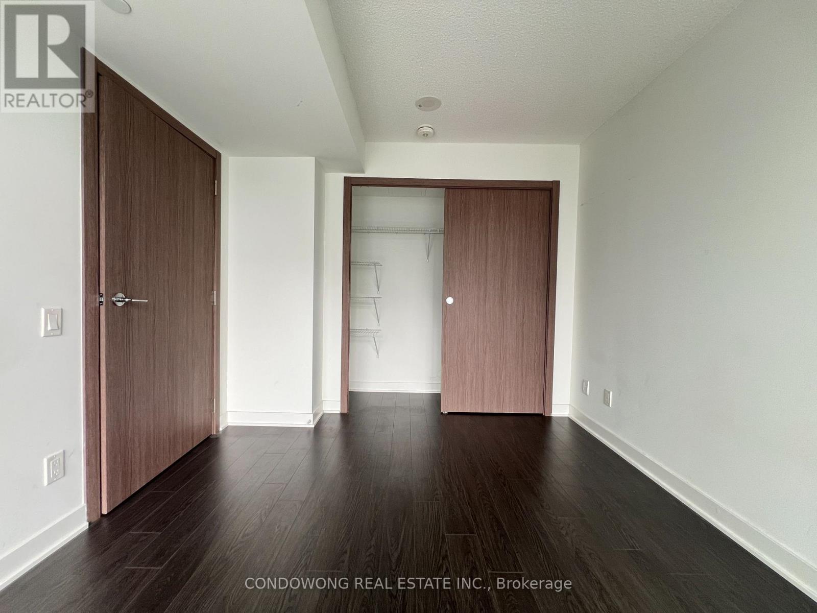 1815 - 19 Bathurst Street, Toronto, Ontario M5V 0N2 - Photo 9 - C12542870