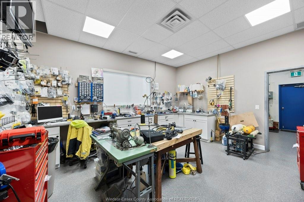 340 Croft, Lakeshore, Ontario  N8N 2L9 - Photo 10 - 25028768