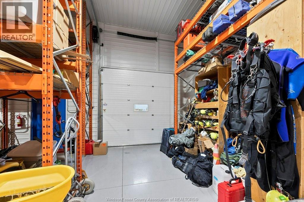 340 Croft, Lakeshore, Ontario  N8N 2L9 - Photo 11 - 25028768