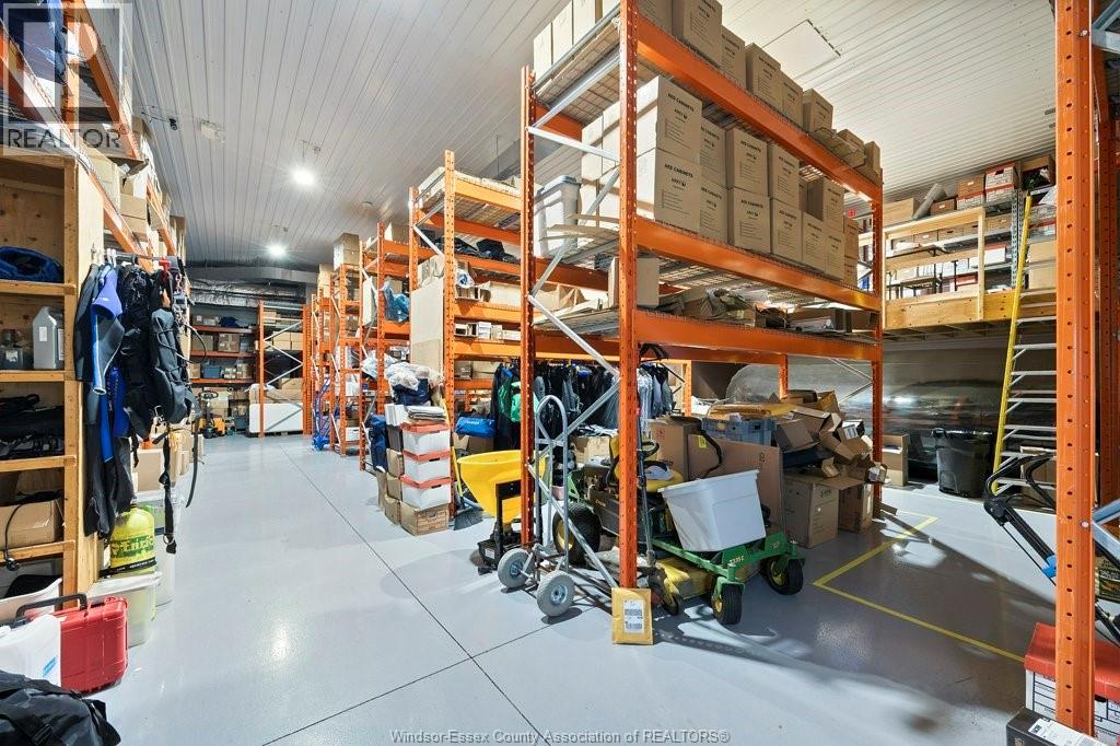 340 Croft, Lakeshore, Ontario  N8N 2L9 - Photo 12 - 25028768