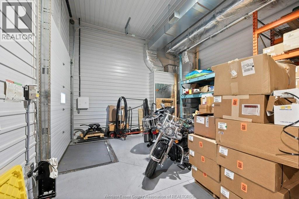 340 Croft, Lakeshore, Ontario  N8N 2L9 - Photo 13 - 25028768