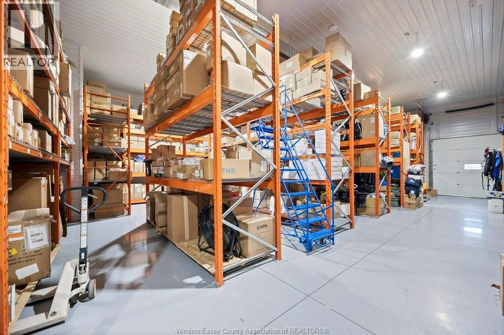 340 Croft, Lakeshore, Ontario  N8N 2L9 - Photo 14 - 25028768