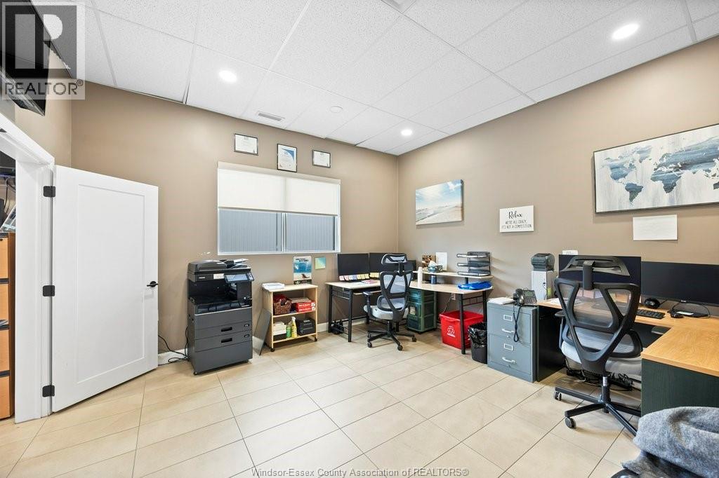 340 Croft, Lakeshore, Ontario  N8N 2L9 - Photo 15 - 25028768