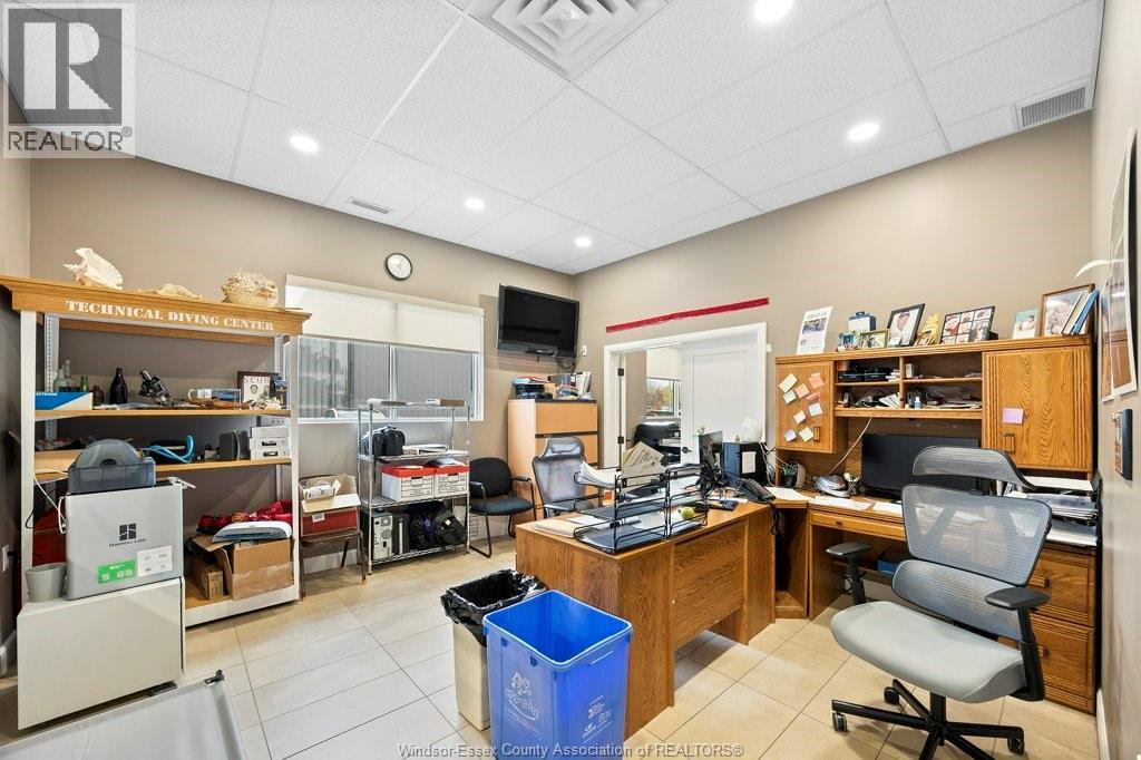 340 Croft, Lakeshore, Ontario  N8N 2L9 - Photo 16 - 25028768