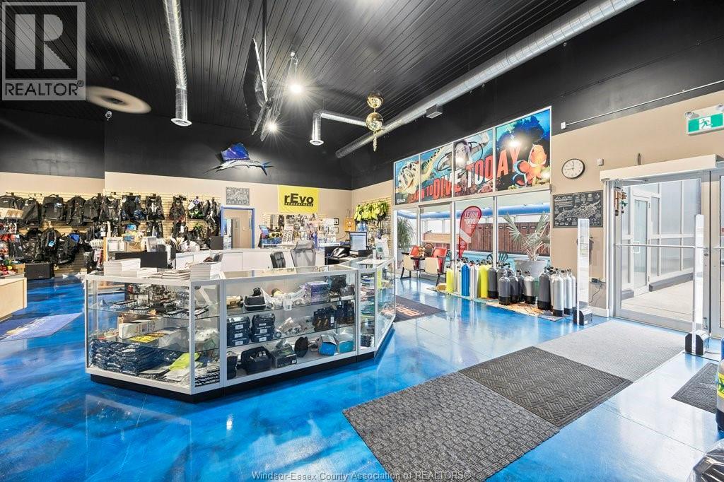 340 Croft, Lakeshore, Ontario  N8N 2L9 - Photo 17 - 25028768