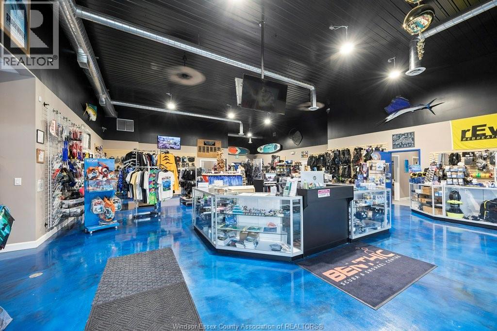 340 Croft, Lakeshore, Ontario  N8N 2L9 - Photo 18 - 25028768