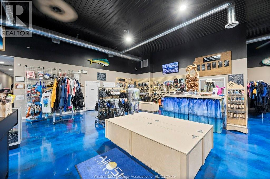 340 Croft, Lakeshore, Ontario  N8N 2L9 - Photo 19 - 25028768