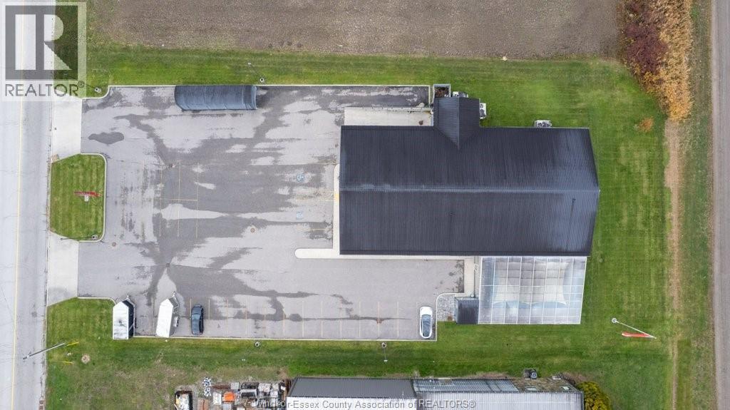 340 Croft, Lakeshore, Ontario  N8N 2L9 - Photo 2 - 25028768