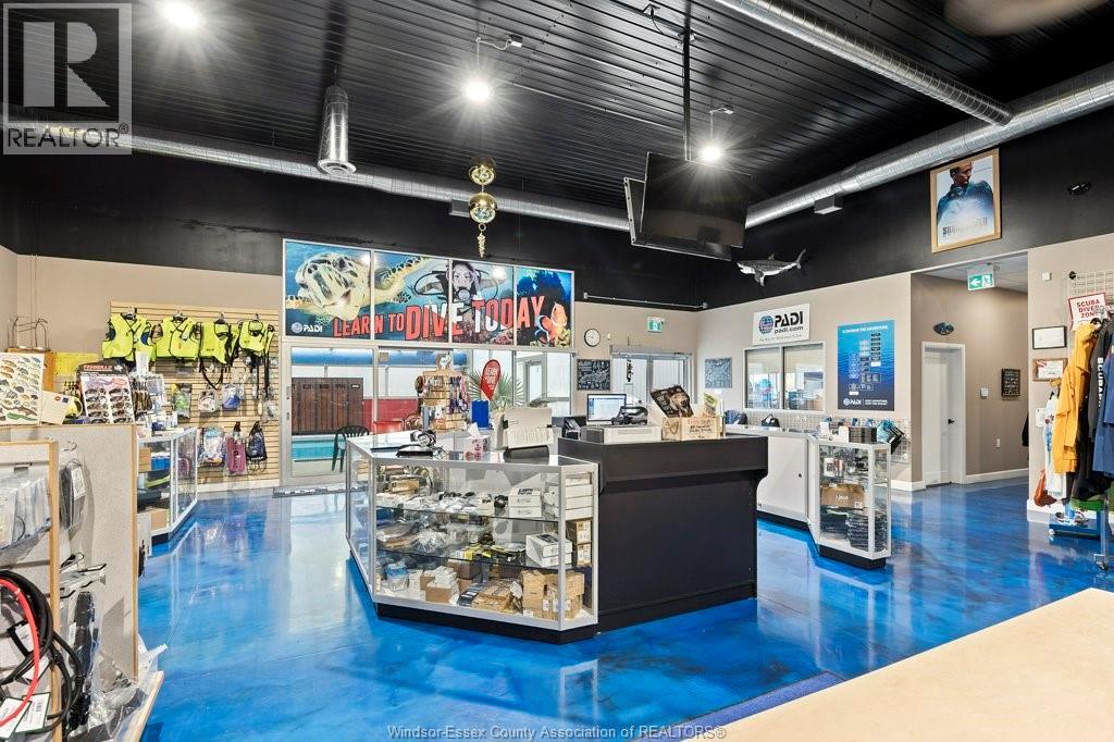 340 Croft, Lakeshore, Ontario  N8N 2L9 - Photo 20 - 25028768