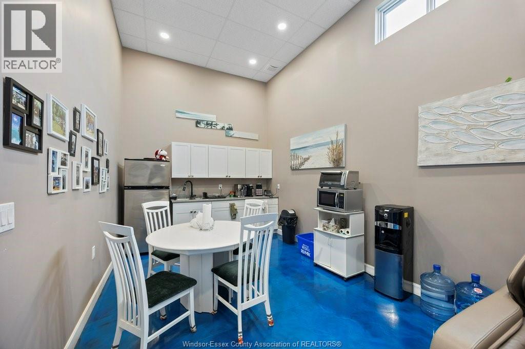 340 Croft, Lakeshore, Ontario  N8N 2L9 - Photo 21 - 25028768