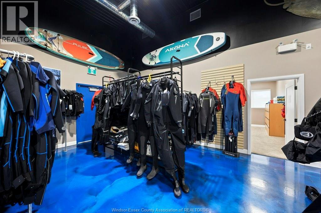 340 Croft, Lakeshore, Ontario  N8N 2L9 - Photo 22 - 25028768