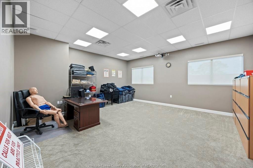 340 Croft, Lakeshore, Ontario  N8N 2L9 - Photo 23 - 25028768