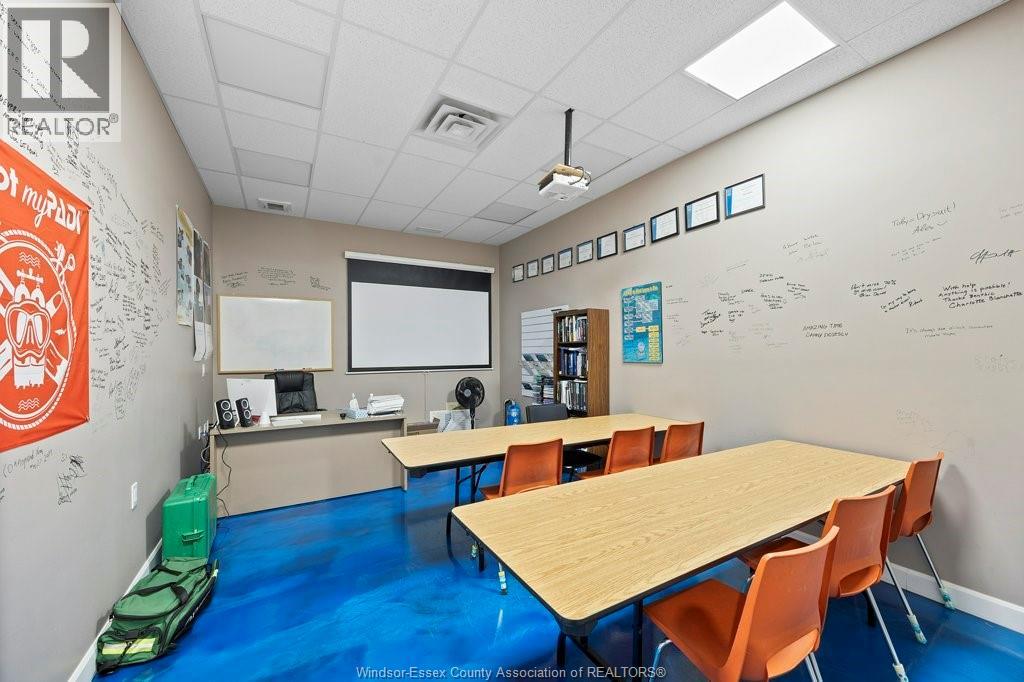 340 Croft, Lakeshore, Ontario  N8N 2L9 - Photo 24 - 25028768