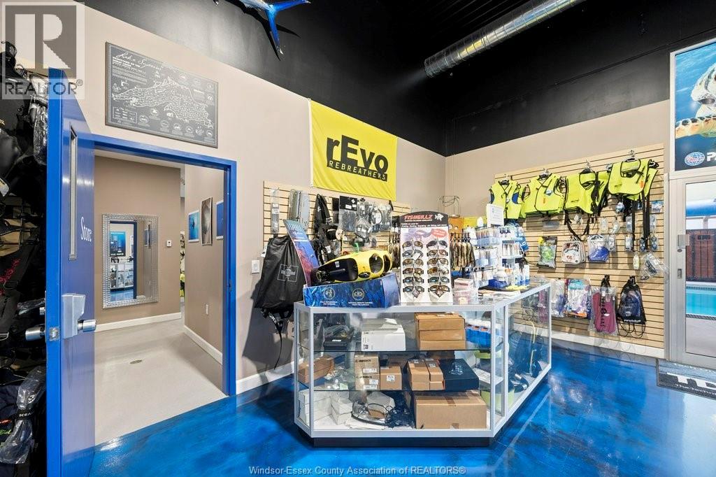 340 Croft, Lakeshore, Ontario  N8N 2L9 - Photo 25 - 25028768