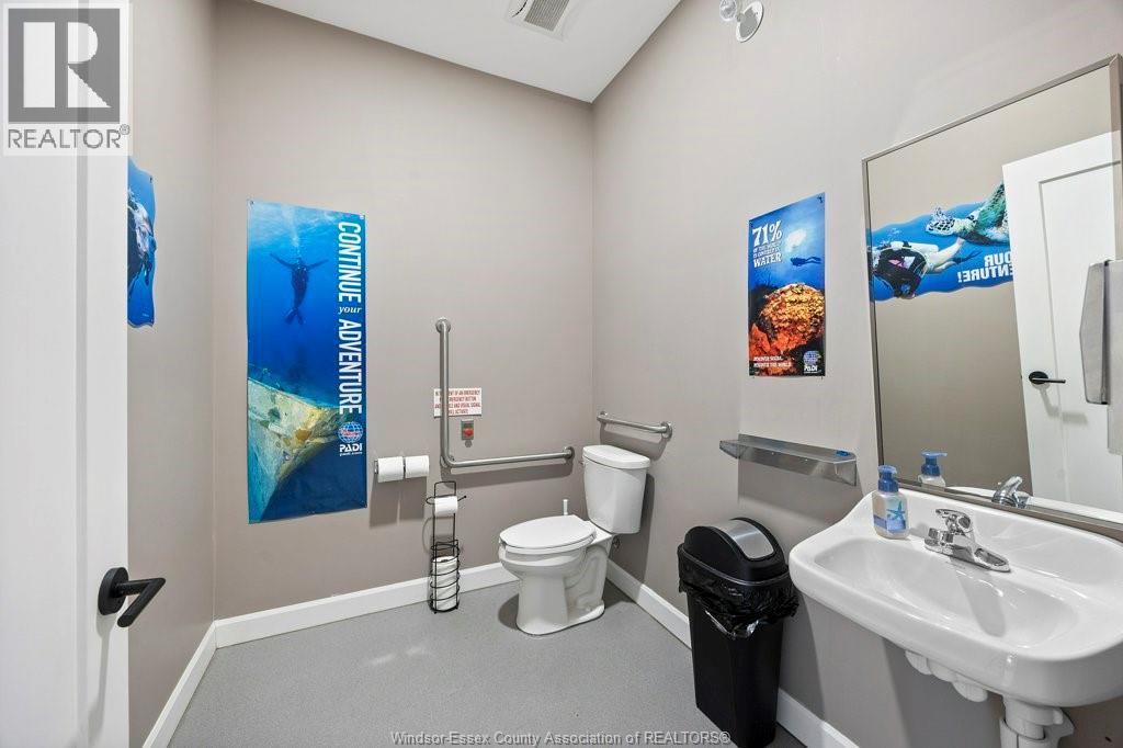 340 Croft, Lakeshore, Ontario  N8N 2L9 - Photo 26 - 25028768