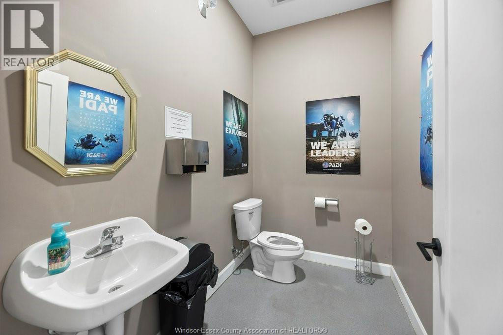 340 Croft, Lakeshore, Ontario  N8N 2L9 - Photo 27 - 25028768