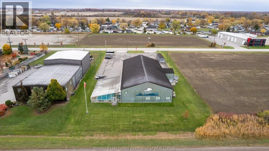 340 Croft, Lakeshore, Ontario  N8N 2L9 - Photo 3 - 25028768