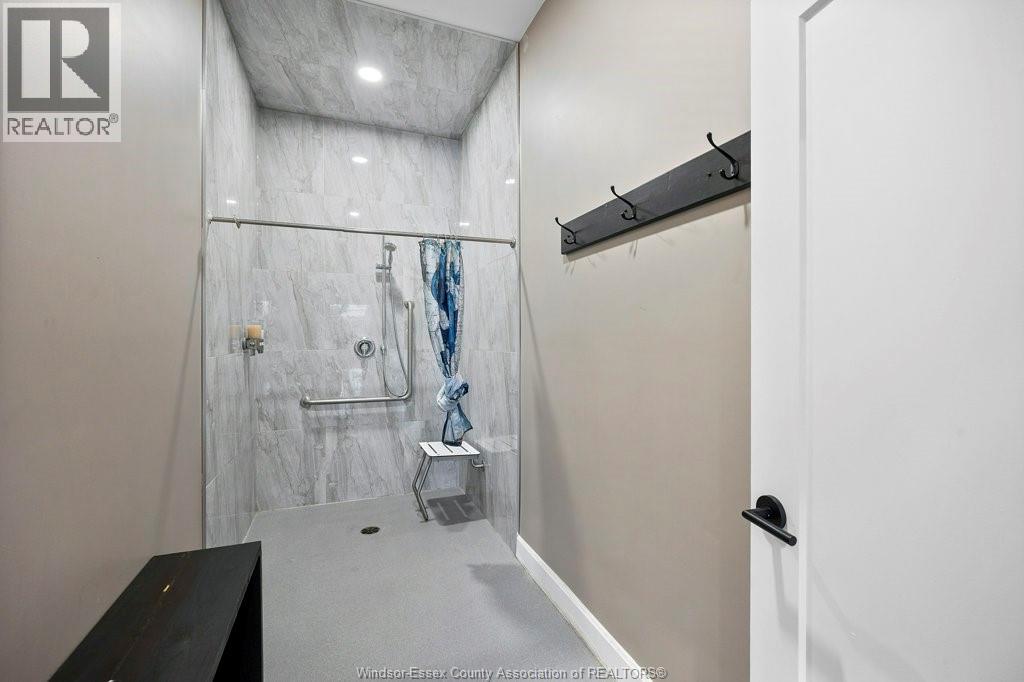 340 Croft, Lakeshore, Ontario  N8N 2L9 - Photo 30 - 25028768