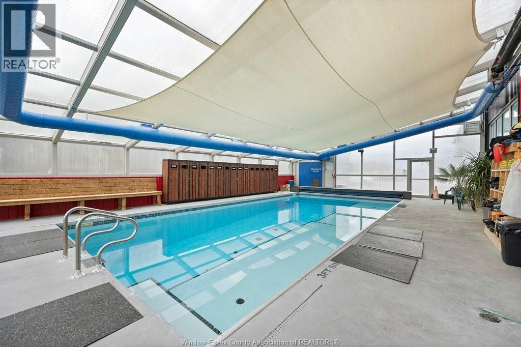 340 Croft, Lakeshore, Ontario  N8N 2L9 - Photo 31 - 25028768