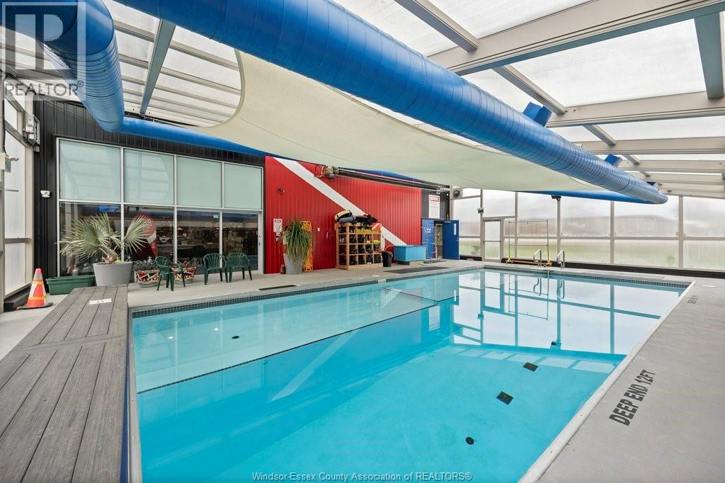 340 Croft, Lakeshore, Ontario  N8N 2L9 - Photo 32 - 25028768