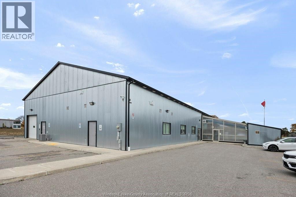 340 Croft, Lakeshore, Ontario  N8N 2L9 - Photo 34 - 25028768