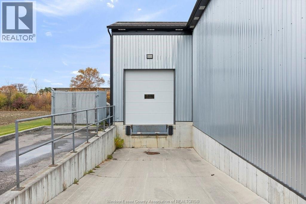 340 Croft, Lakeshore, Ontario  N8N 2L9 - Photo 35 - 25028768